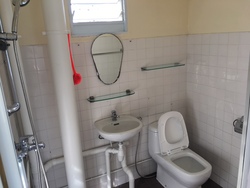 Blk 883 Tampines Street 84 (Tampines), HDB 3 Rooms #226494051